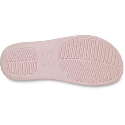 Women Crocs - Getaway A-Flip