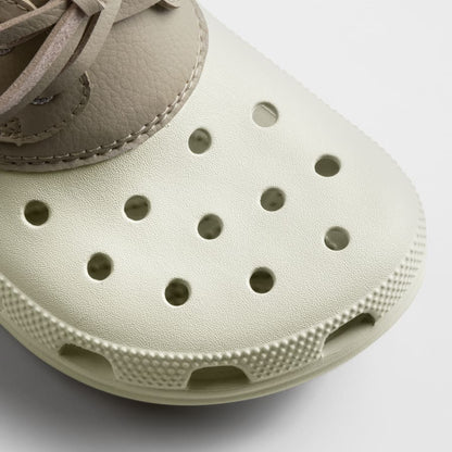 Women / Men Crocs - Classic Boat Shoe