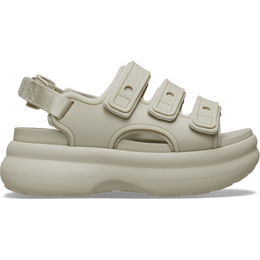 Women Crocs - Soho Sport Sandal
