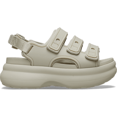 Crocs Soho Sport Sandal Women