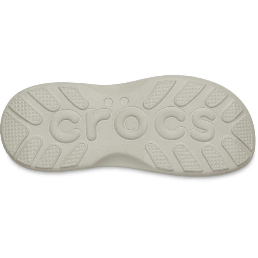 Women Crocs - Soho Sport Sandal
