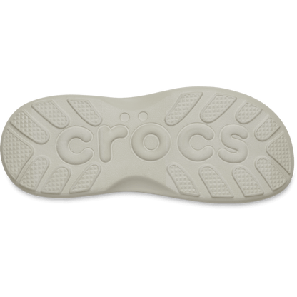 Women Crocs - Soho Sport Sandal