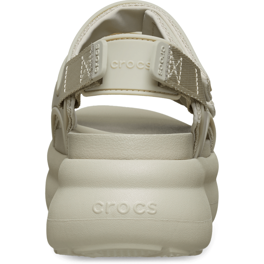 Women Crocs - Soho Sport Sandal
