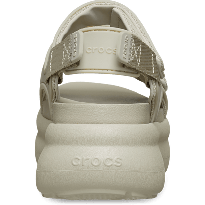 Women Crocs - Soho Sport Sandal