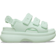 Retro Ice