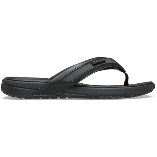 Men Crocs - Yukon Sport Flip