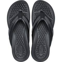 Crocs Yukon Sport Flip Men