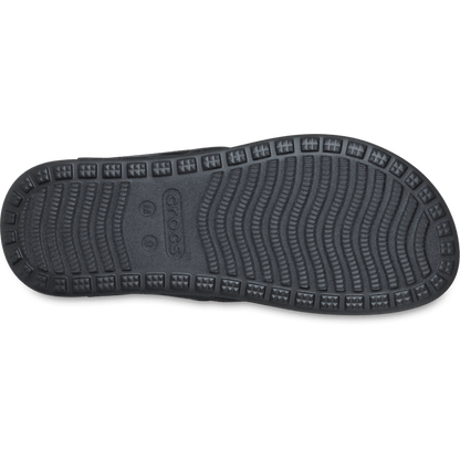 Men Crocs - Yukon Sport Flip