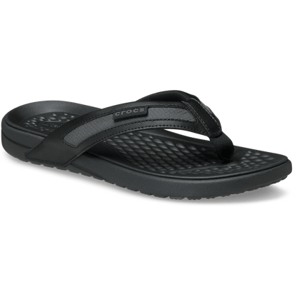 Men Crocs - Yukon Sport Flip