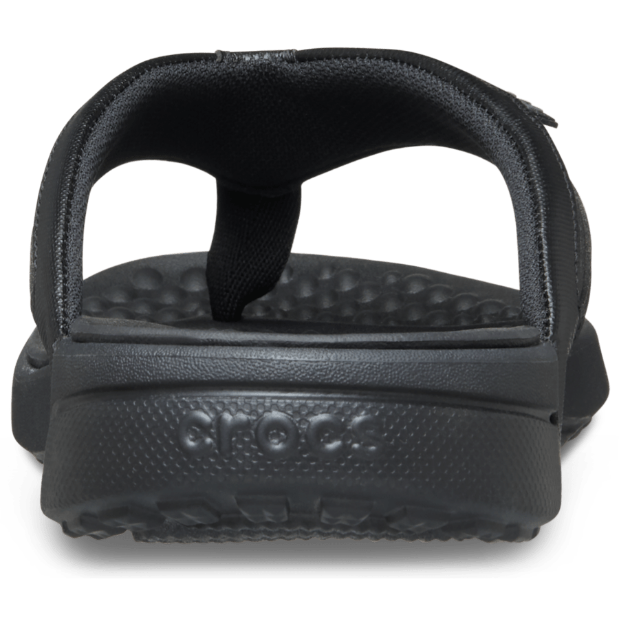Men Crocs - Yukon Sport Flip