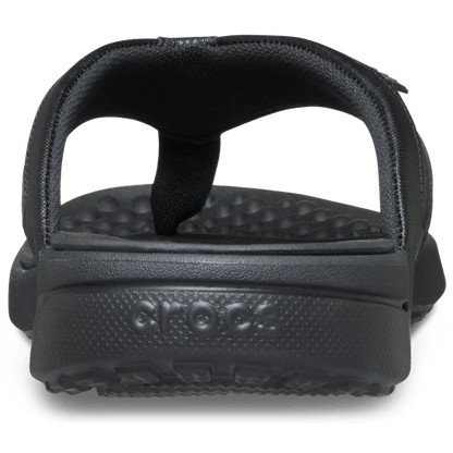 Men Crocs - Yukon Sport Flip
