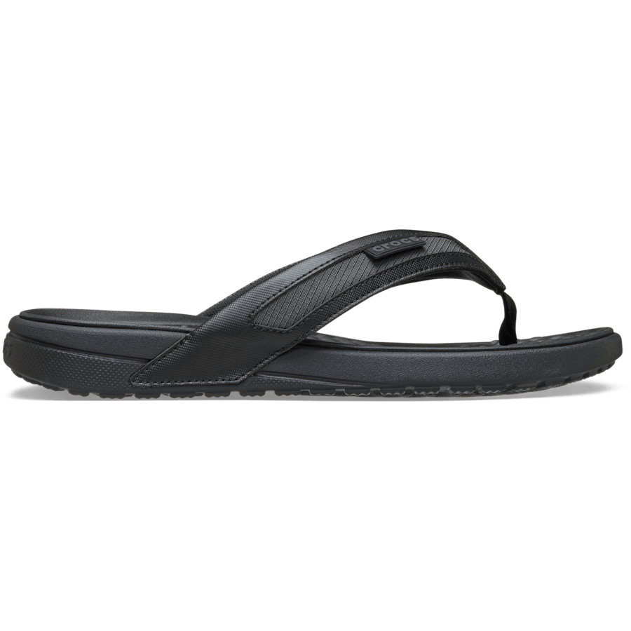 Black/Slate Grey,M7