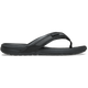 Black/Slate Grey