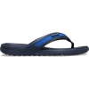 Blue Bolt/Navy