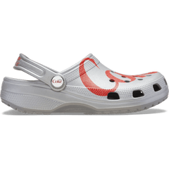 Crocs Diet Coke Classic Clog Women|Men|Kids
