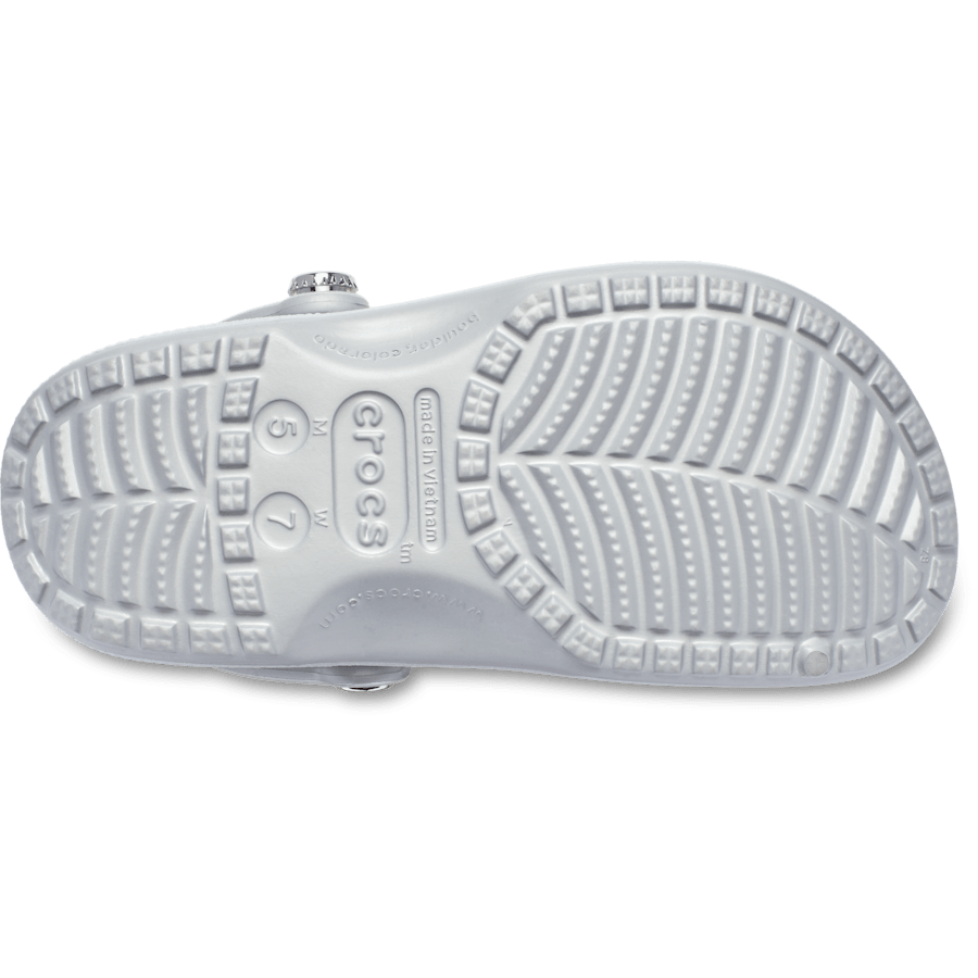 Women / Men / Kids Crocs - Diet Coke Classic Clog