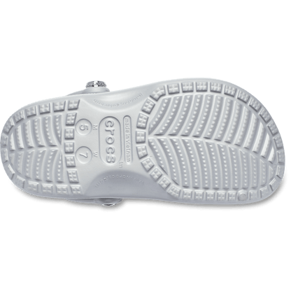 Women / Men / Kids Crocs - Diet Coke Classic Clog