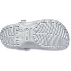 Crocs Diet Coke Classic Clog Women|Men|Kids