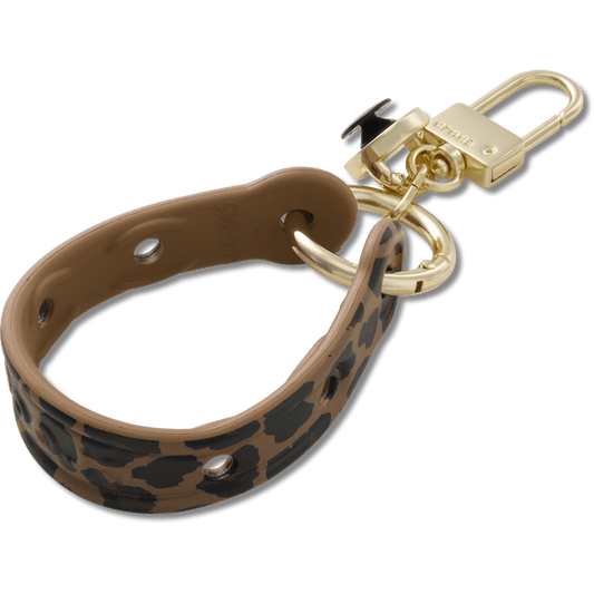 Women / Kids Crocs - Classic Wristlet Graphic Bag Charm