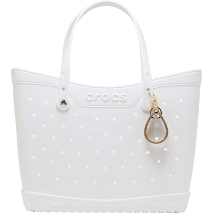 Women / Kids Crocs - Classic Wristlet Graphic Bag Charm