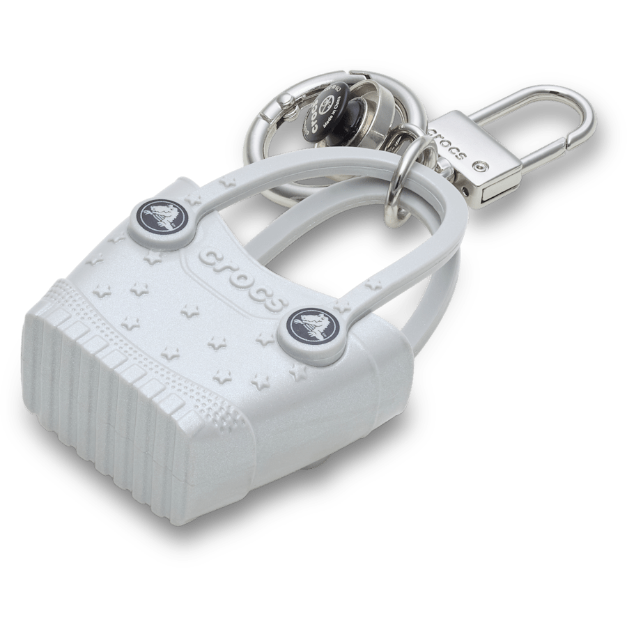 Silver,OS