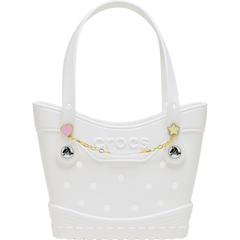 Crocs Pearl and Rainbow Bag Chain Women|Kids