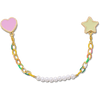 Pink Multi