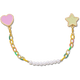 Pink Multi