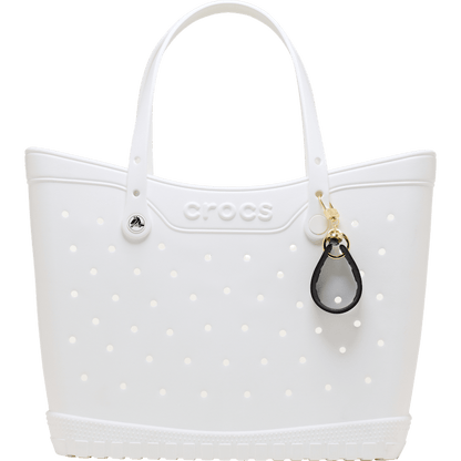 Women / Kids Crocs - Classic Wristlet Velvet Bag Charm