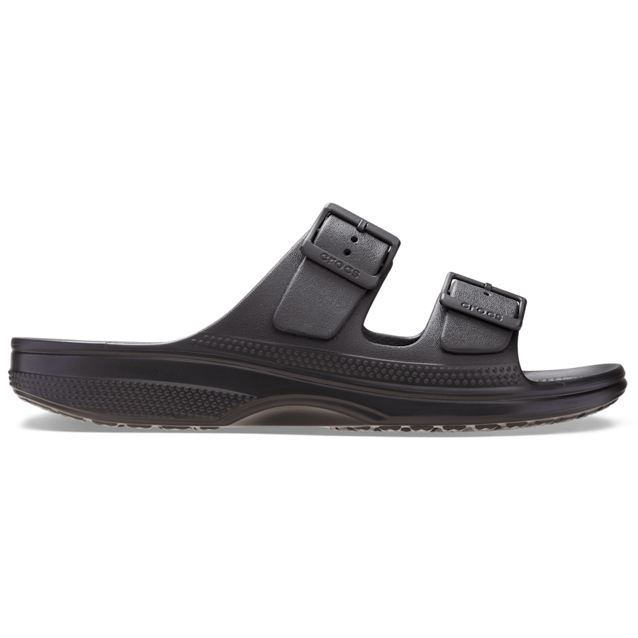 Men Crocs - Men's Saturday Sandal