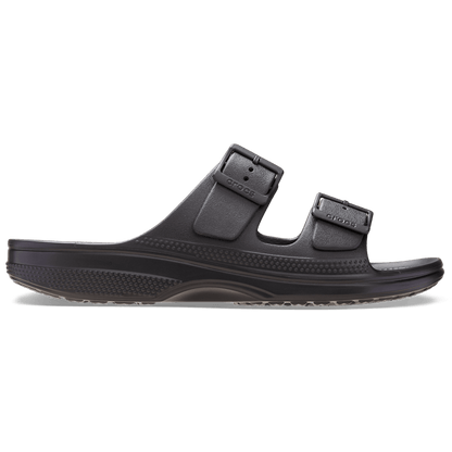 Men Crocs - Men's Saturday Sandal