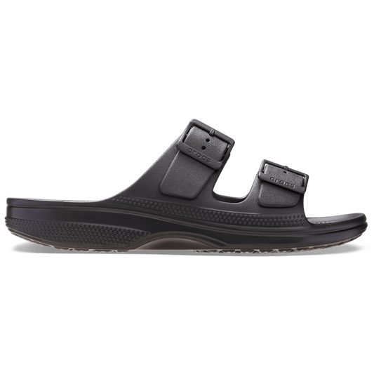 Men Crocs - Men's Saturday Sandal