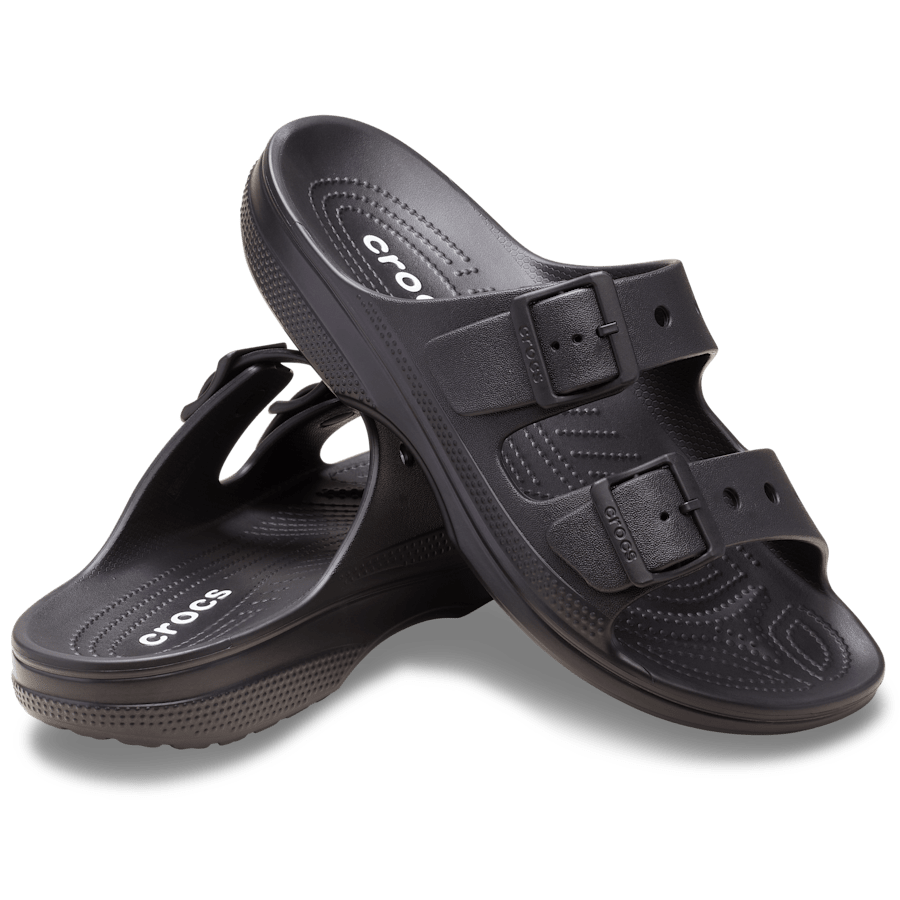 Men Crocs - Men's Saturday Sandal