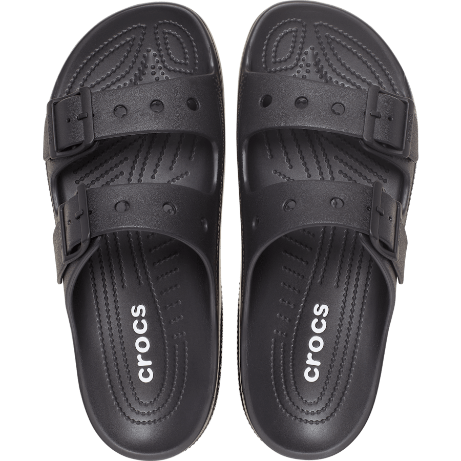 Men Crocs - Men's Saturday Sandal