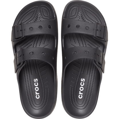 Men Crocs - Men's Saturday Sandal