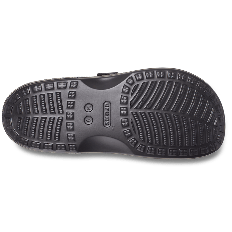 Men Crocs - Men's Saturday Sandal
