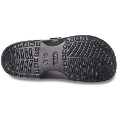 Men Crocs - Men's Saturday Sandal