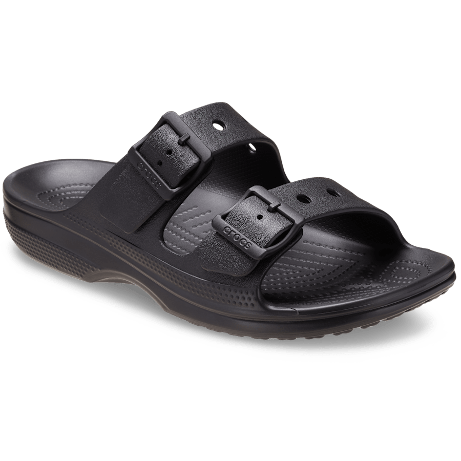 Men Crocs - Men's Saturday Sandal