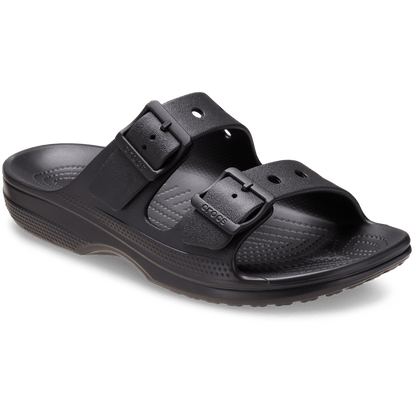 Men Crocs - Men's Saturday Sandal