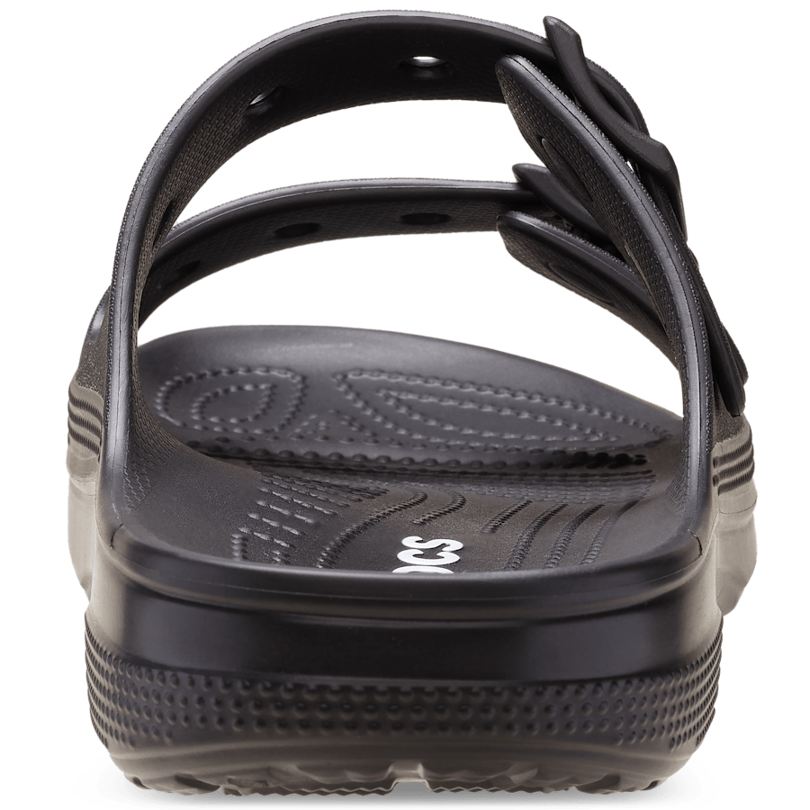 Men Crocs - Men's Saturday Sandal