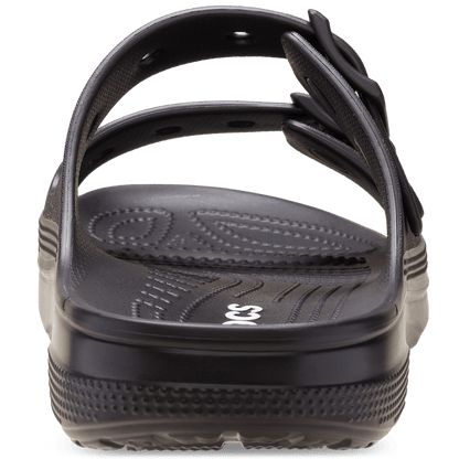 Men Crocs - Men's Saturday Sandal