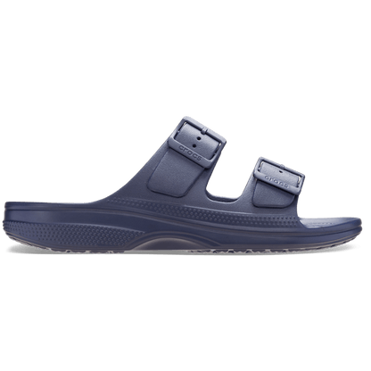 Navy,M7