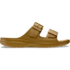 Umber