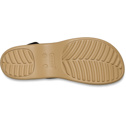 Women Crocs - Brooklyn Sky Sandal
