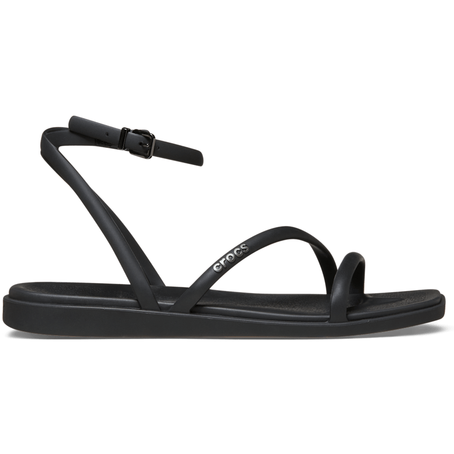 Women Crocs - Miami Ankle Strap Sandal
