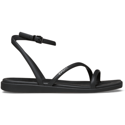 Women Crocs - Miami Ankle Strap Sandal