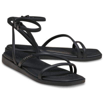 Women Crocs - Miami Ankle Strap Sandal