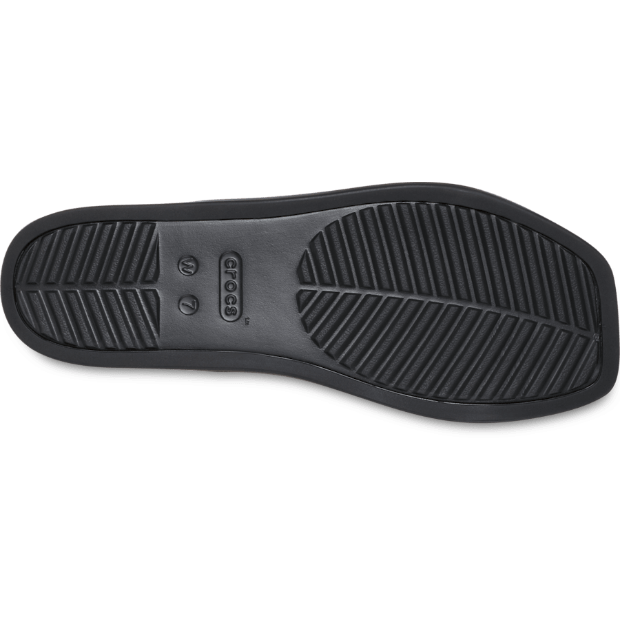 Women Crocs - Miami Ankle Strap Sandal