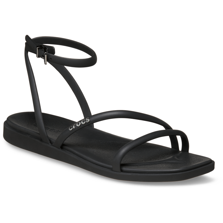 Women Crocs - Miami Ankle Strap Sandal