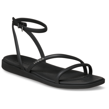 Women Crocs - Miami Ankle Strap Sandal
